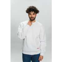 Lesen Tipico Retail Services GmbH Bewertungen